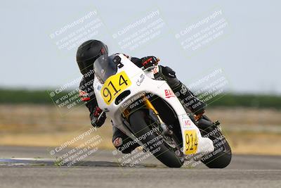 media/May-03-2025-CRA (Sat) [[22b18d099a]]/Qualifying/Qualifying 5/